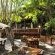 eBundu Lodge - 167604