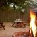eBundu Lodge - 167605