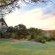 eBundu Lodge - 167606
