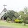 eBundu Lodge - 167608
