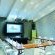 eBundu Lodge - 167609