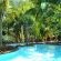 eBundu Lodge - 167610