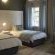 eBundu Lodge - 167611