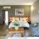 eBundu Lodge - 167612