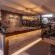 newkings front desk