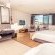 Superior Deluxe Room
