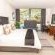 Classic Double Room with Juliet Balcony