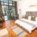 Classic Double Room with Juliet Balcony