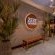 Zest Restaurant at newkings boutique hotel