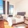 King Family Suite