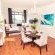 King Family Suite