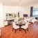 King Family Suite