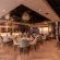 Zest Restaurant