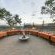 Imagine Africa Luxury Tented Camp - 167636