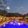 Imagine Africa Luxury Tented Camp - 167640