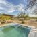 Imagine Africa Luxury Tented Camp - 167641