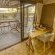 Imagine Africa Luxury Tented Camp - 167642