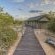 Imagine Africa Luxury Tented Camp - 167643