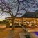 Imagine Africa Luxury Tented Camp - 167644