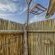 Imagine Africa Luxury Tented Camp - 167645