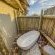 Imagine Africa Luxury Tented Camp - 167646