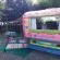 Gypsy Vans - 167657