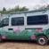 Gypsy Vans - 167660