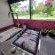 Gypsy Vans - 167661