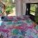Gypsy Vans - 167662