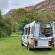 Gypsy Vans - 167663