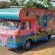 Gypsy Vans - 167664