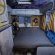 Gypsy Vans - 167665