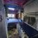 Gypsy Vans - 167667