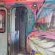 Gypsy Vans - 167669