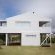 Stony Point Beach House - 167670