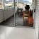Stony Point Beach House - 167672