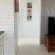 Stony Point Beach House - 167673