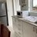 Stony Point Beach House - 167674