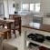 Stony Point Beach House - 167675