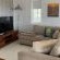 Stony Point Beach House - 167676