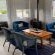 Stony Point Beach House - 167677