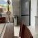 Stony Point Beach House - 167678