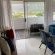 Stony Point Beach House - 167679