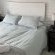 Stony Point Beach House - 167683