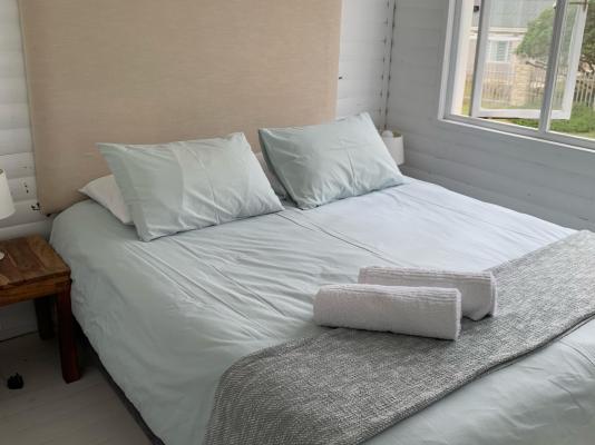 Stony Point Beach House - 167685