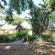 Marula Gardens - 167687