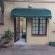 Marula Gardens - 167688