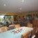 Marula Gardens - 167690