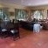 Marula Gardens - 167692