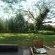 Marula Gardens - 167693